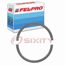Fel-Pro 17746 Engine Crankshaft Seal Kit for JV568 59946 26-56869 17050 xe