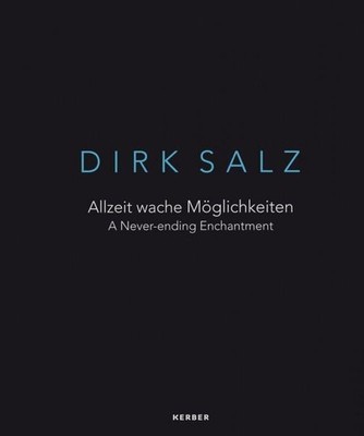 Dirk Salz, Galerie Löhrl
