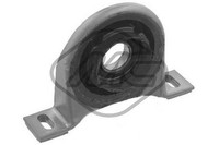 Lagerung Gelenkwelle Hinten FüR MERCEDES-BENZ Vito Bus / Mixto Kasten Viano