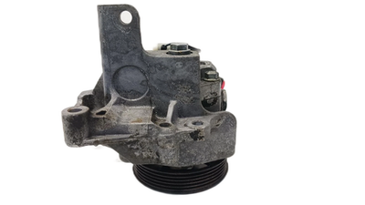 #ad 2008 2011 SUBARU IMPREZA Steering Pump 2.5L OEM $89.99