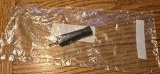 AMP 189727-1 Extraction Tool for Mini-Universal MATE-N-LOK Connectors, NEW