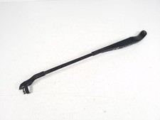 Mercedes-Benz CL C216 2007 RHD Rechts Wischerarm vorne A2218200344 EZE43465