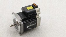 Intelligent Motion Systems Mdi1prd23b7-eq Mdrive 23 Motordriver Hybrid Ims