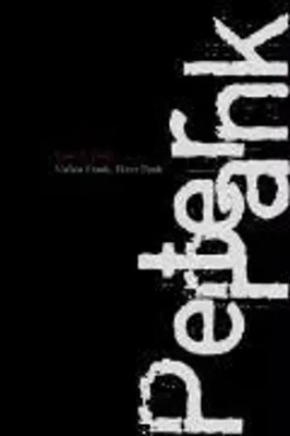 Vielen Dank, Peter Pank | Klaus N Frick | Buch | 240 S. | Deutsch | 2005
