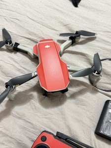 Dji Spark Controller | eBay