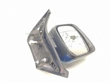 Porte avant et accessoires Opel VIVARO