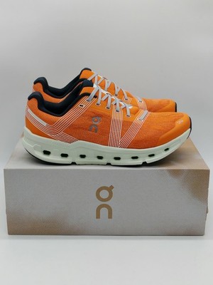 On Running Cloudgo NEU EU 45 / US 11 Laufschuhe