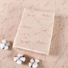 Foto 11 di 12