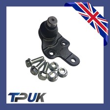 Rotule de suspension Ford TRANSIT CONNECT