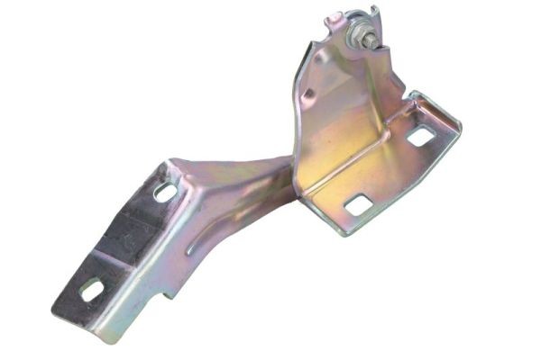 both sides BLIC 6003-00-0385P Hinge, bonnet for CITROËN,PEUGEOT