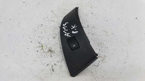 BMW 5 Touring E61 Fensterheber Schalter Vorne links 6951966 3.00 25502152