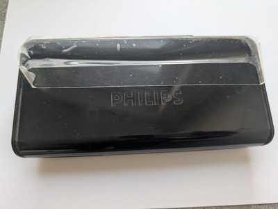 Digitalreceiver DVB, DTR220/24, Philips, für terrestrische Antenne