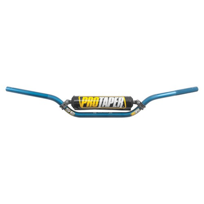 #ad ProTaper SE Handlebar Windham RM Mid Bend Blue 2200D BLUE $98.13