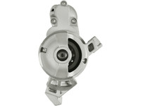 Anlasser Starter FüR BMW 1 Coupe Cabriolet 3 Touring 5 Gran Turismo 7 X1 X3 X5
