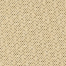 MODA - Bluebirds Nest by Kansas Troubles Quilters - Check It Checks - Tan 1/4yd