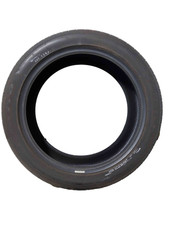 P24545r20 Nitto Motivo 103 Y Used 832nds P24545r20 Nitto Motivo 103 Y Used 832nds