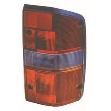 Retroviseur droit (ou coque) Nissan PATROL