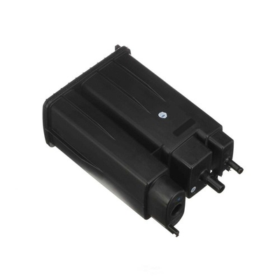 #ad Fuel Vapor Storage Canister Standard Motor Products CP3100 $254.90