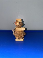 Wooden Antique Japanese Dolls for sale | eBay