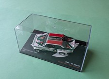 1/43 Fiat 131 Abarth 1000 s Rally 204378