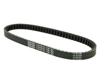 Keilriemen Dayco Typ 724Mm FüR Piaggio Kurz, Honda, Peugeot