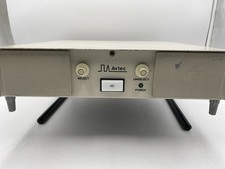 AVTEC 1900-316-4000 DSPatch Workstation Controller