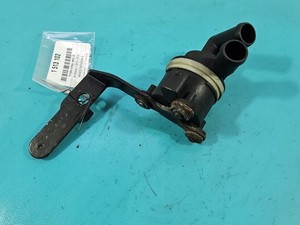 Wasserumwälzpumpe VW Sharan II 7N 10- 2.0 TDI 5N0965561A / IM 97260