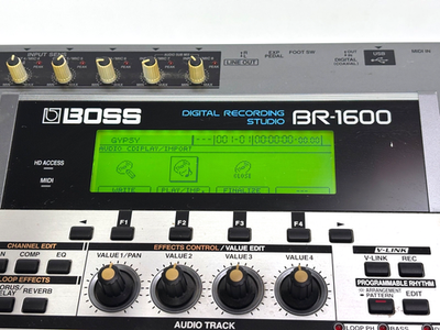 60237525_1