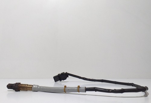 07L906262H LAMBDA-SONDE / 62891 / 157459 FÜR AUDI S6 BERLINA 4F2 5.2