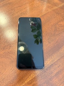 Samsung Galaxy A50 DUOs - 128GB - schwarz