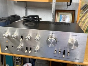 Pioneer Sa 8800 | eBay