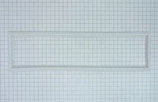 Sub-Zero 7041336 Drawer Gasket OEM | Genuine Sub-Zero Replacement