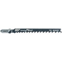 Bosch T 144 D StichsäGebläTter, 5 St.