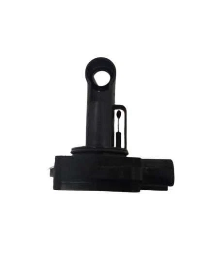 Medidor de flujo de aire 1,5 L hatchback motor 1NZFE 06-19 YARIS 365442 Foto 2 de 4