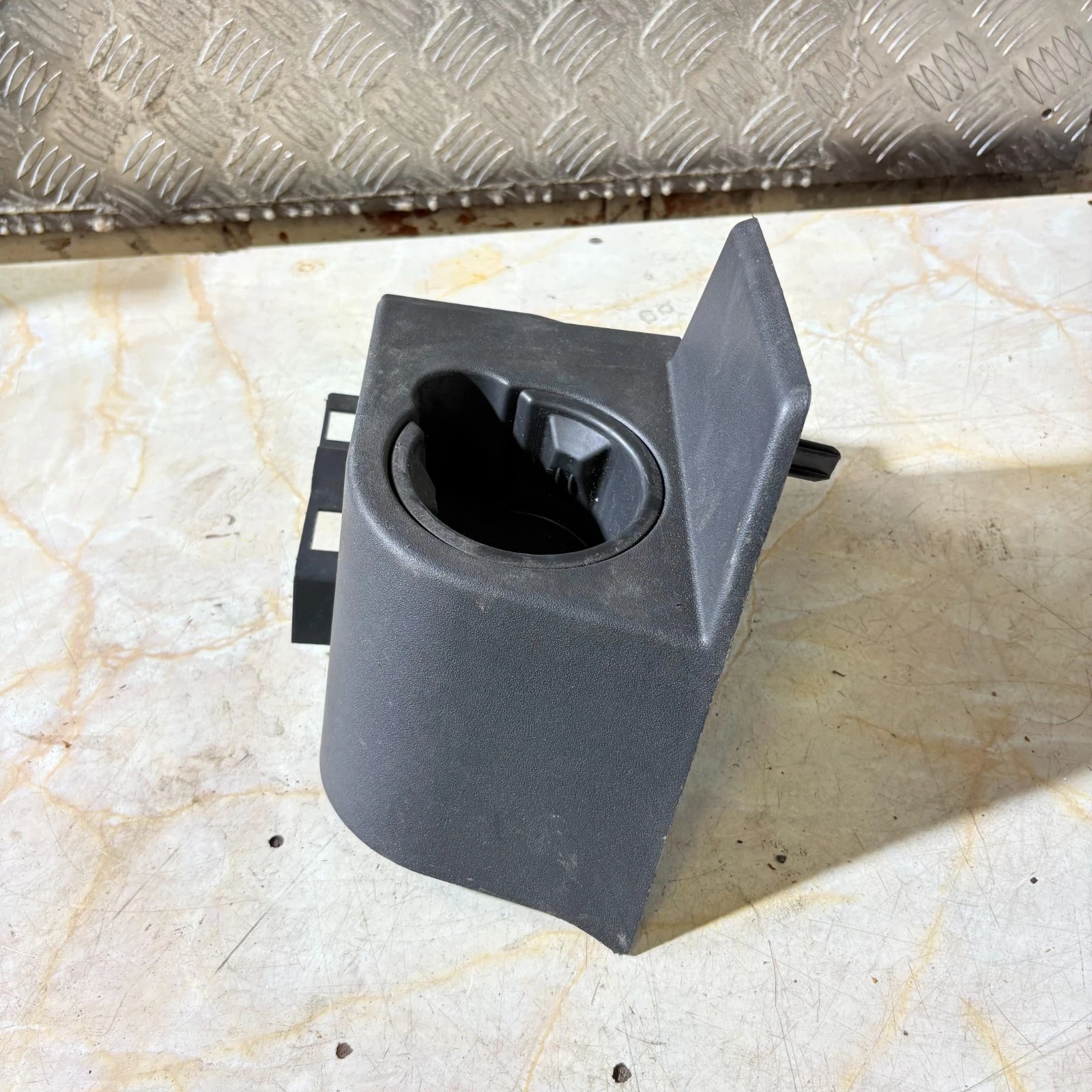 Cupholder insert - photo 2
