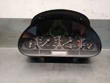 6902362 6163518 instrumentenblende BMW 3 TOURING E46 318 I 1999
