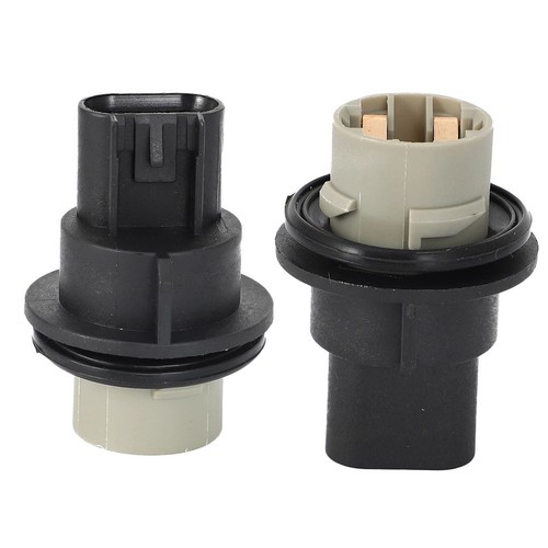 Turn Signal Socket Car Accessories 68191950AA Direct Fit Plug-and-play - Picture 12 of 12