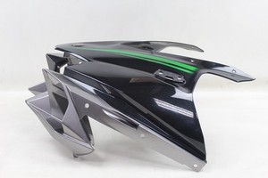 ☆とみ☆ 55028 Kawasaki | eBay