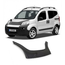 Pare-brise Citroen NEMO