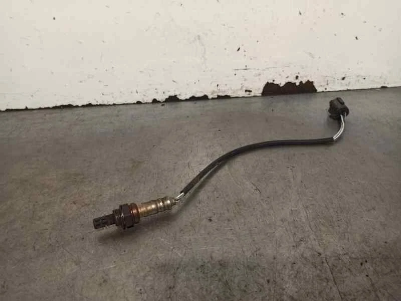 04606950AB SONDA LAMBDA / 2872947 PARA CHRYSLER STRATUS BERLINA JA 2.5 CAT - Imagen 2 de 4