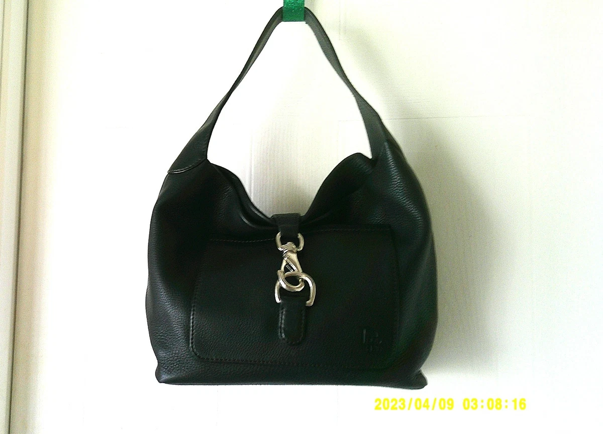 Emporio Armani HOLLY BORSA HOBO SET - Borsa a mano - nero