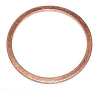 25X Elring 143.707 Dichtring