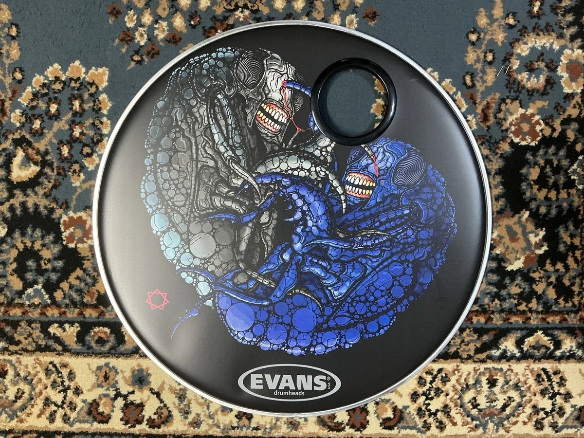 Reproduction Tool (Musical Artist) Memorabilia for sale | eBay