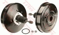 TRW BremskraftverstäRker PSA116 FüR Opel