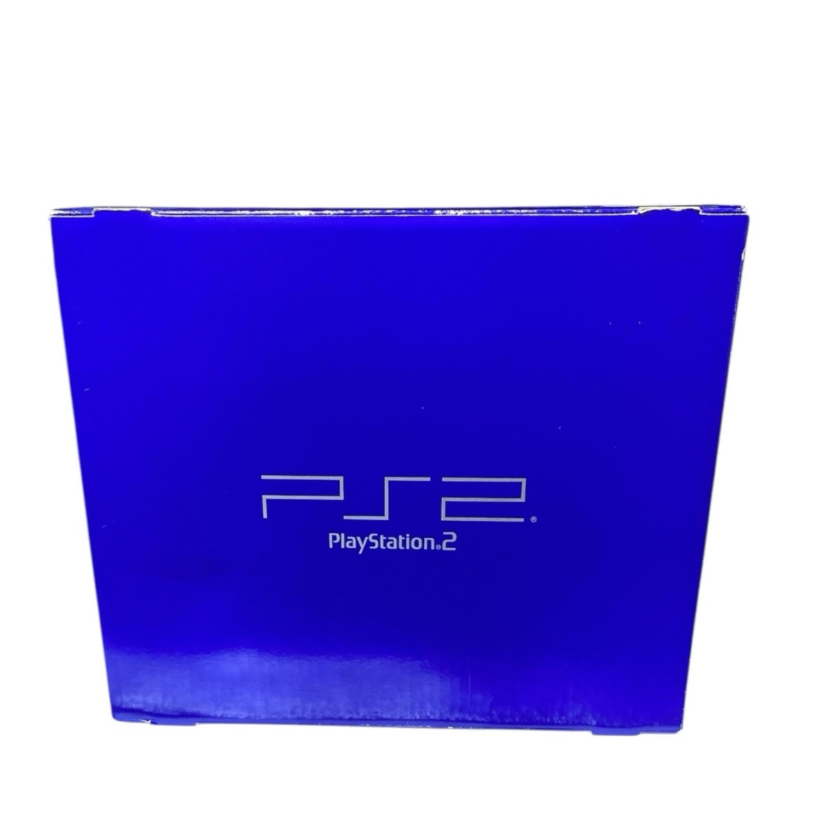 プレイステーション２, SCPH-15000 $_57.JPG?set_id=880000500F