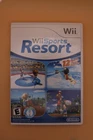 Wii Sports Resort (Nintendo Wii, 2009) Wii Motion Plus | Remote and Extras