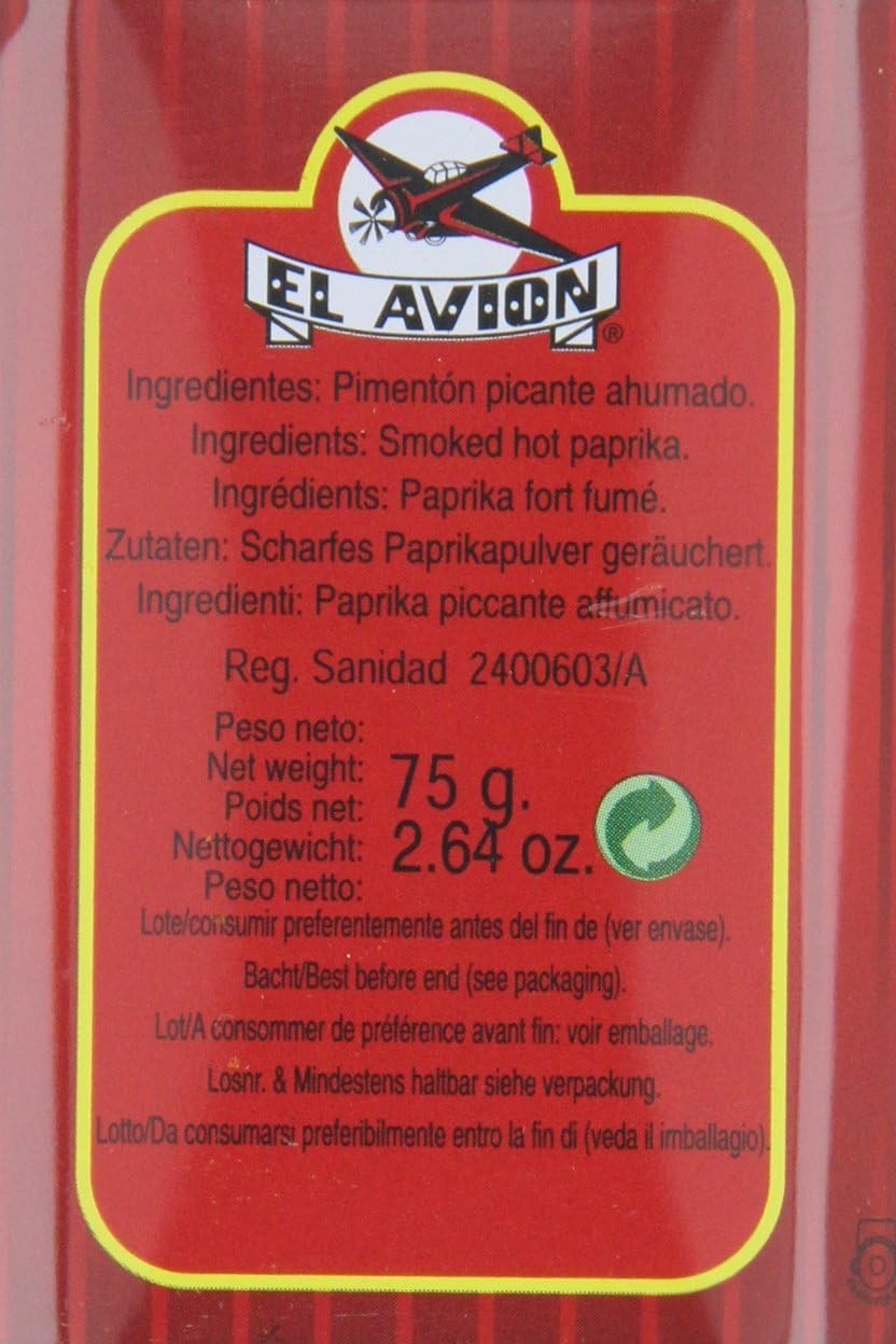 Slide 8