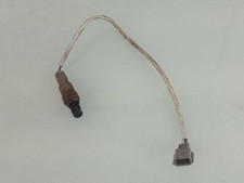 Sonde lambda Dacia SANDERO