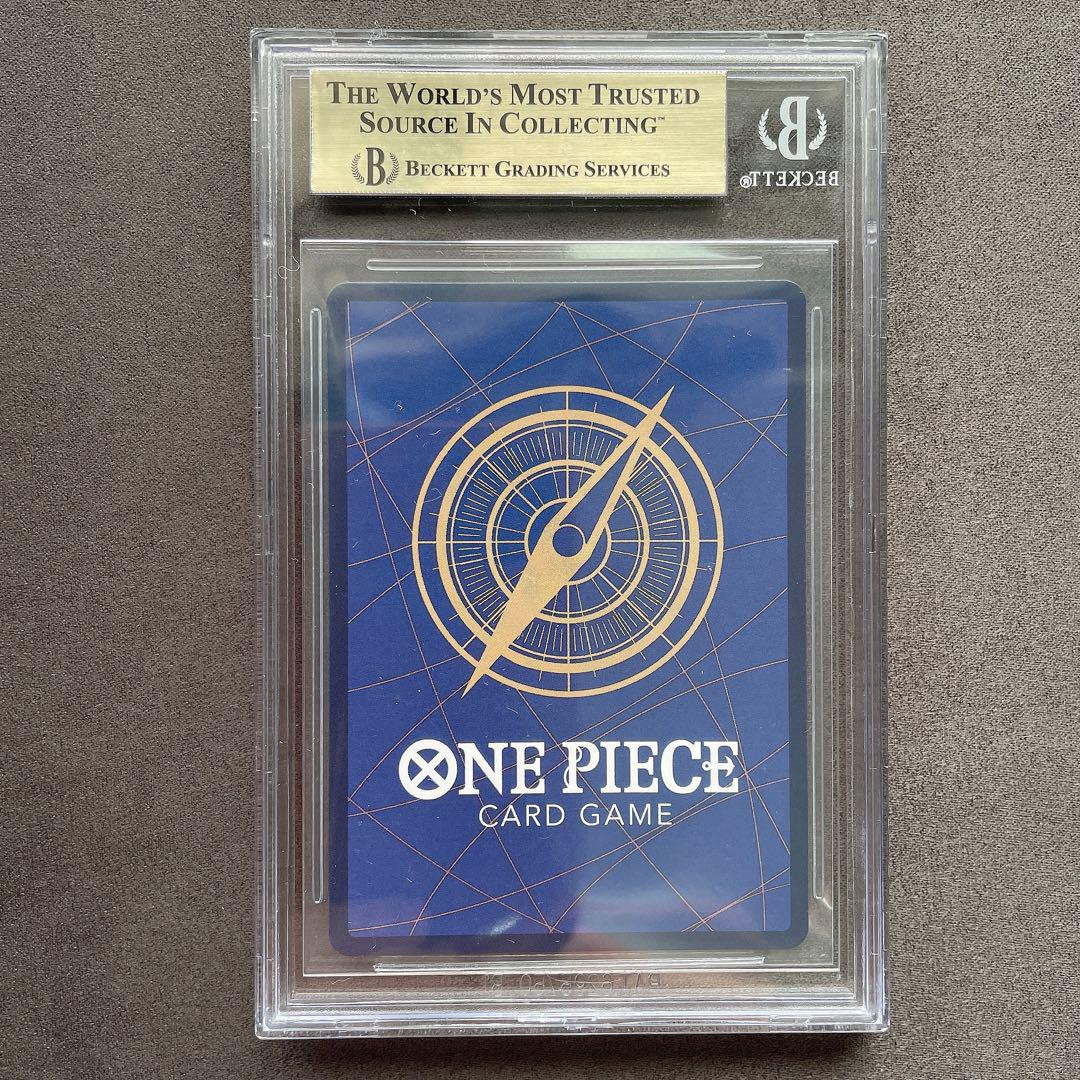 Bgs 10 Gold Label Buggy Spuc Card Bg648 | eBay Bgs 10 Gold Label Buggy Spuc Card Bg648 | eBay