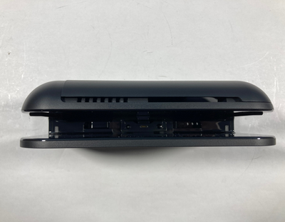 Genuine Nintendo Switch 2 TV Charging Dock OEM SW/SW2_DOCK/B
